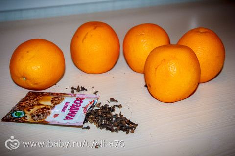 Предновогодние приготовления или 30 дней в ожидании нового года. Дни 22-30й.