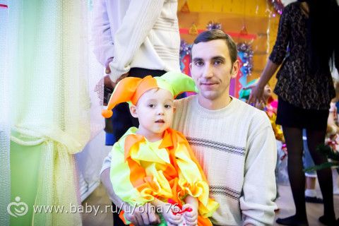 Предновогодние приготовления или 30 дней в ожидании нового года. Дни 22-30й.