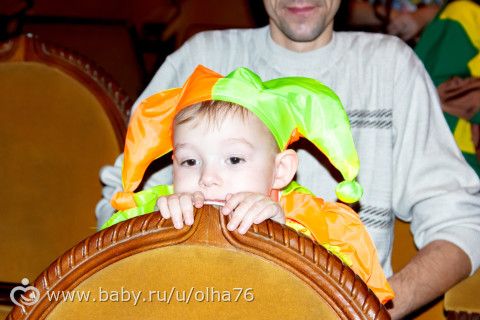Предновогодние приготовления или 30 дней в ожидании нового года. Дни 22-30й.