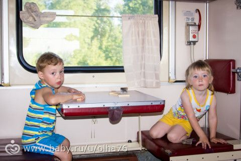 отпуск в Севастополе 2015. часть 1я.начало