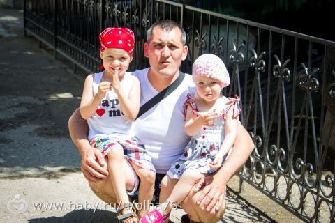 отпуск в Севастополе 2015. часть 2я. набережная