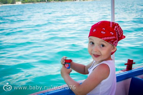 отпуск в Севастополе 2015. часть 2я. набережная