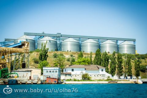 отпуск в Севастополе 2015. часть 2я. набережная