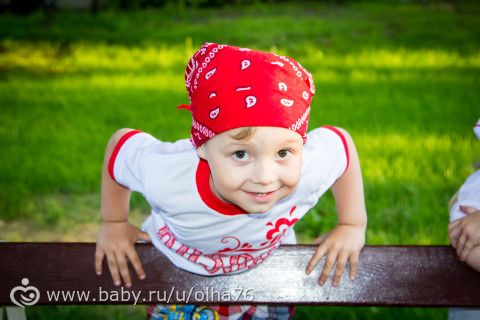 отпуск в Севастополе 2015. часть 2я. набережная