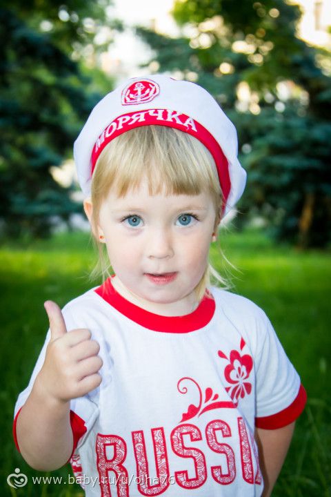 отпуск в Севастополе 2015. часть 2я. набережная
