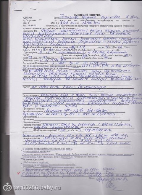 СВЕРХСРОЧНЫЙ СБОР ОТКРЫТ ДО 15.01.2014!!! ДАРИНА ТИШКОВА 2 ГОДА ВЛАДИВОСТОК