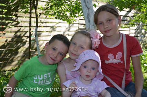 теплый денечек!!!!!!!!!!фотки