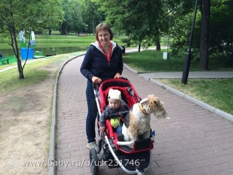 Нам 8 месяцев!!! Очень длинный пост + много фото!