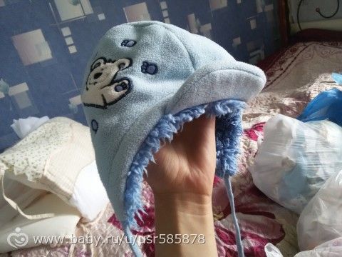 Отдам детское от 0 до 1.5