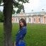 Юлия МамаДочек Юлия МамаДочек