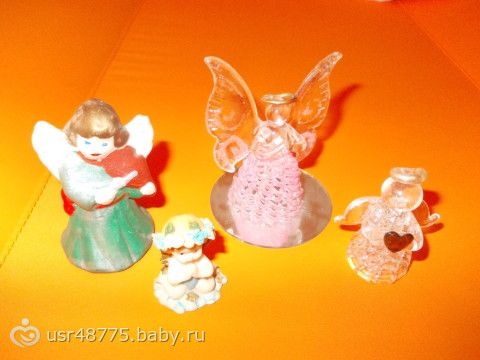 30 дней до нг день 3 мои увлечения