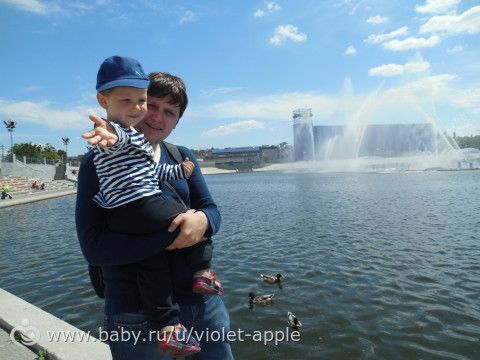 Bună ziua , Moldova! Как мы сходили за границу)