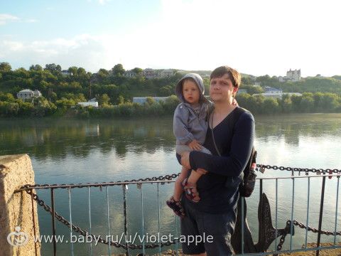 Bună ziua , Moldova! Как мы сходили за границу)