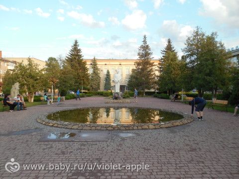 Bună ziua , Moldova! Как мы сходили за границу)