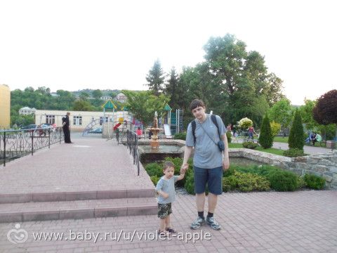 Bună ziua , Moldova! Как мы сходили за границу)