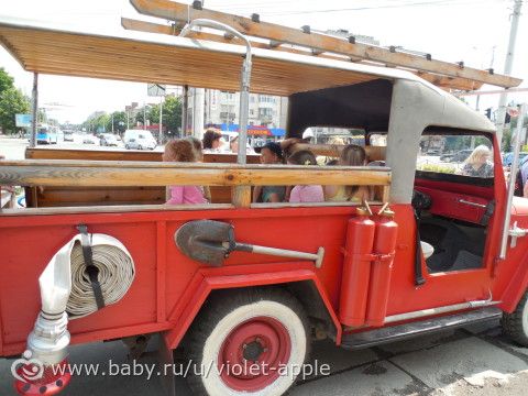 Bună ziua , Moldova! Как мы сходили за границу)