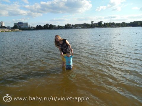 Поездочка Староконстантинов - Хмельницкий