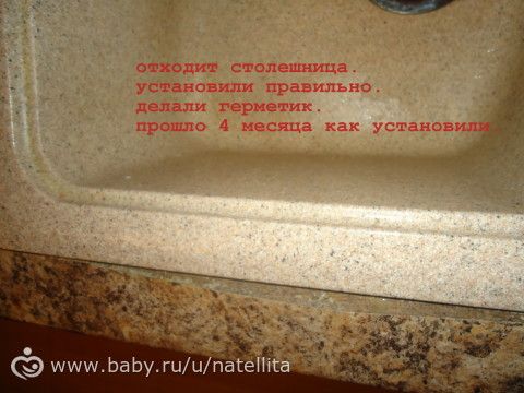 ВОТ ТАКОЕ СОБИРАЮСЬ НАПИСАТЬ ВЕЗДЕ ПРО КУХНИ ЗОВ! ФОТО!!!