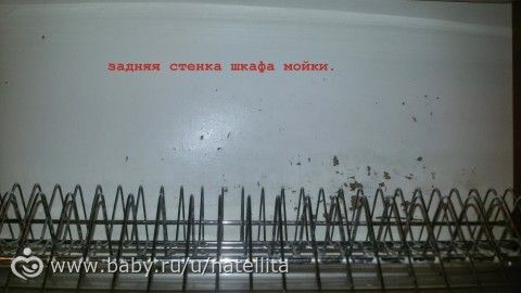 ВОТ ТАКОЕ СОБИРАЮСЬ НАПИСАТЬ ВЕЗДЕ ПРО КУХНИ ЗОВ! ФОТО!!!