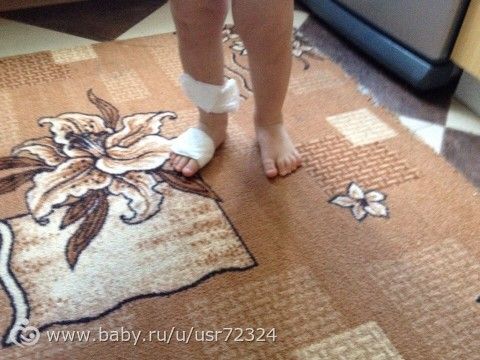 Про Матвейку