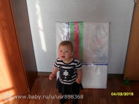 Участие в конкурсе &quot;Оставь простуду с носом&quot; Маленький отчет