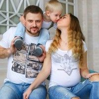 Гемоглобин 102 при беременности Гемоглобин 102 при беременности