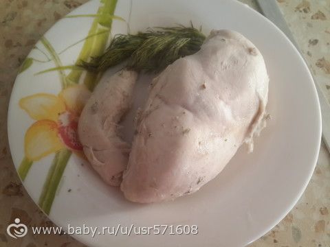 Подружкам)