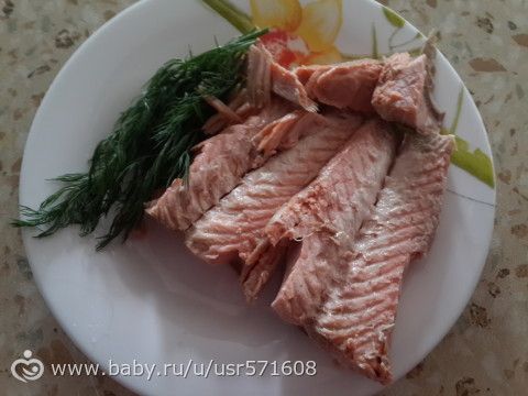 Подружкам)