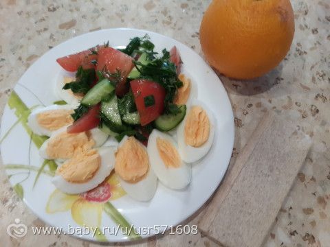 Подружкам)
