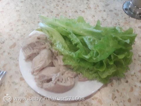 Подружкам