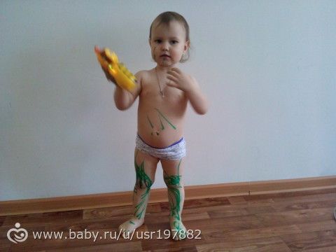 с нами такое первый раз!!!
