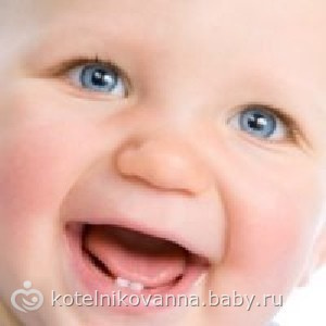 Вчера обнаружила