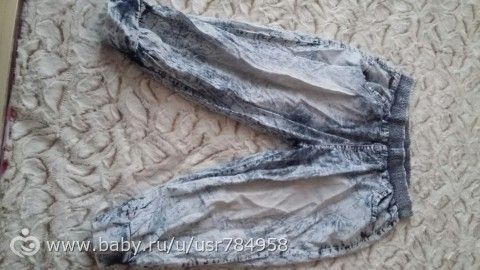 Отдам даром женские вещи