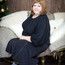 Елена Шестакова Елена Шестакова