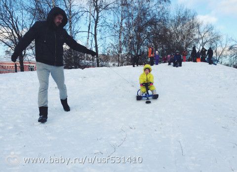 Наши новости и фотки