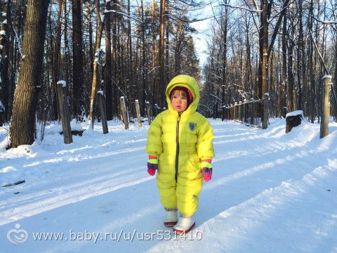 Наши новости и фотки