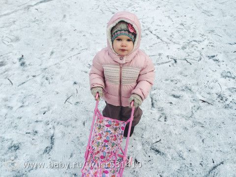 Наши новости и фотки