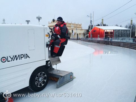 Наши новости и фотки