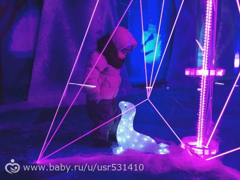 Наши новости и фотки