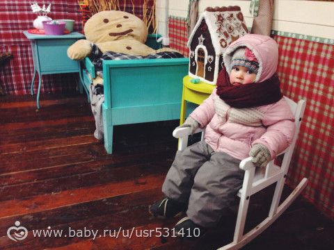 Наши новости и фотки