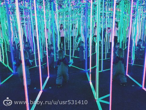 Наши новости и фотки