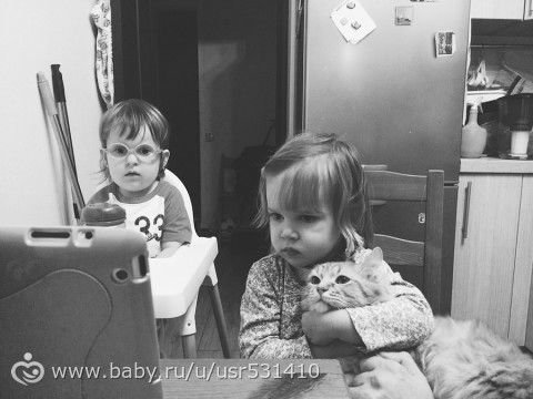 Наши новости и фотки