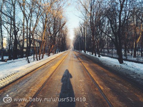 Наши новости и фотки