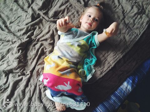 Наши новости и фотки