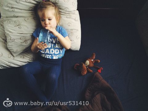Наши новости и фотки