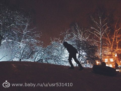 Наши новости и фотки