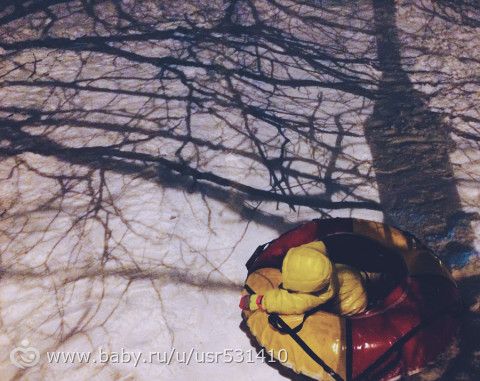 Наши новости и фотки