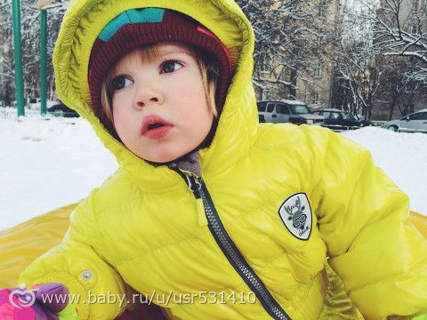 Наши новости и фотки