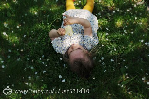Съездили мы все-таки в Коломенское)