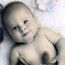 ღВикторияღ ღВикторияღ